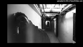 The Weeknd - Wicked Games (432hz)