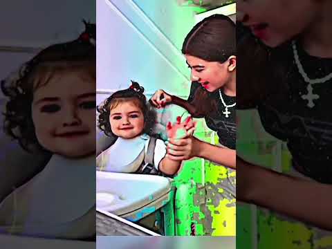 Milana Khametova Marriedlost Milananekrasova Tsuefa Lerasimka Davidturov Khametova 