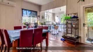 Coronis Real Estate - 18 Lower Albert Street Goodna