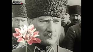 O Varken Her Güzel Şey Oluyor Oyokken 😢🥺🥺🥺🥺🤧🤧🤧😭😭😭