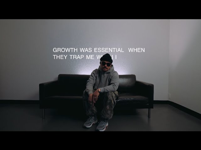 Watch MARCO KANE-COSTS(Official Music Video) on YouTube Watch MARCO KANE-COSTS(Official Music Video) on YouTube