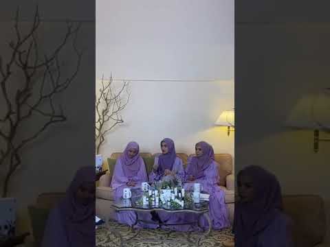 Laudya Bella Live Stream, October 10, 2021