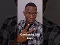 Gunshot by Levi kays...(Official photo video)