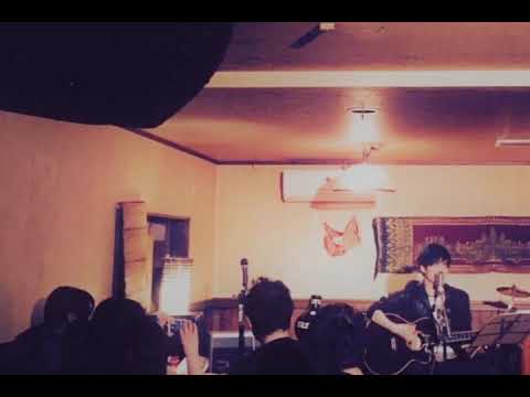 ミルク３２（中島みゆき男性cover）