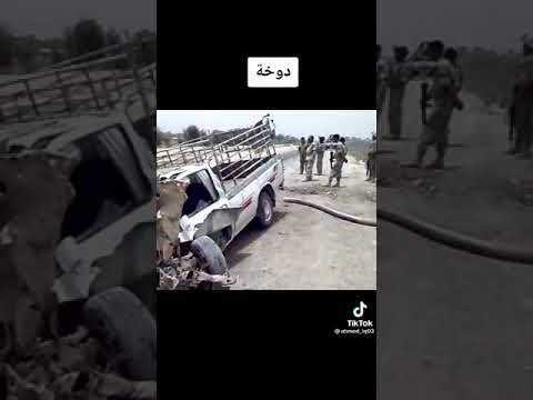 تحشيش سالم السياره لاجينها