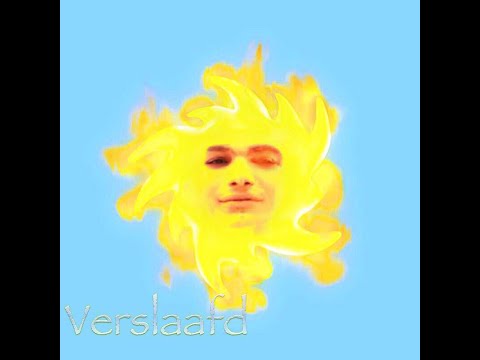 Pita Said Waar Is Da Feestje 2006 