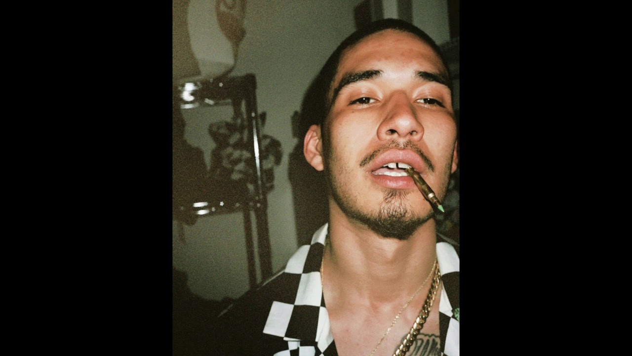 BENNY THE BUTCHER | DA$H | TYPE BEAT (FREE) "WEIGHT"