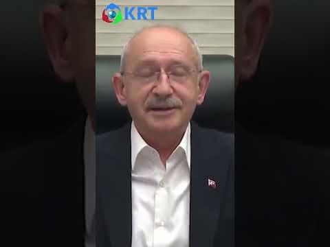 'STAJ MAĞDURLARININ SORUNLARI