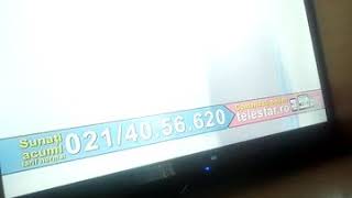 Teleșhopping Pro X Hd 10.12.2019