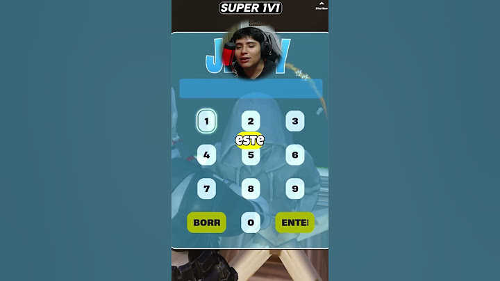 ESTE CODIGO DE SUPER 1V1 ES EL MAS PELIGROSO💀#fortnite  #shorts #secret  #xp  #code