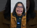 Air Hujan Aman Diminum !? | Dr. Tirta #shorts #podcast #kesehatan #airhujan #drtirta