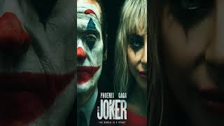 Joker Ikili Delilik 2024 Detaylı Iz Inceleme Spoilersiz