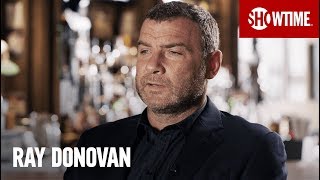 BTS: Ray’s Resurgence w/ Liev Schreiber | Season 6