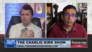 Patriotic Republicans Must Make Moves To Defund And Roll Back Our Growing Police State