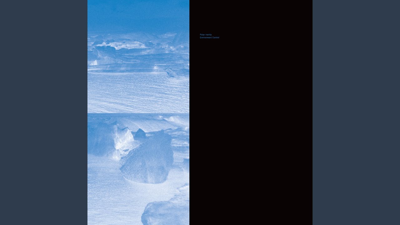 Guarda Modeless Singularity su YouTube Guarda Modeless Singularity su YouTube