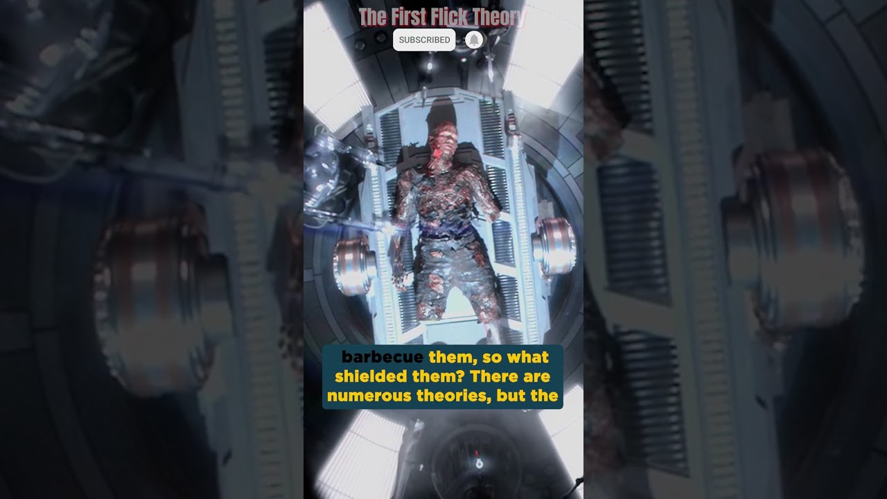 The Ultimate Jedi Survival Guide Ft. Obi-Wan and Anakin