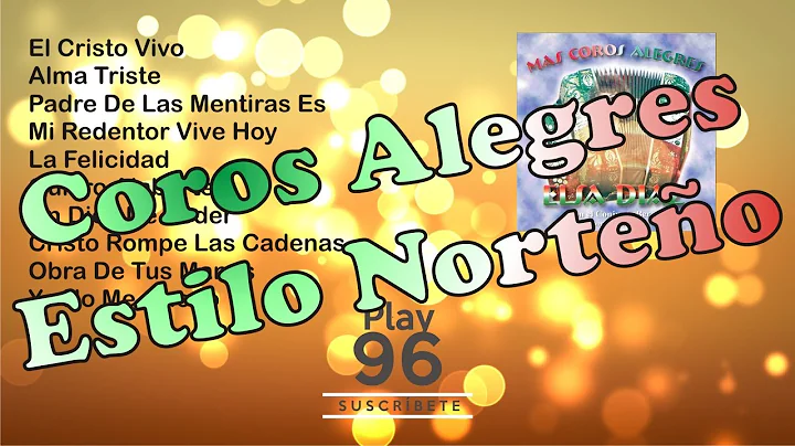Elsa diaz y conjunto bernal (((disco completo))) c...