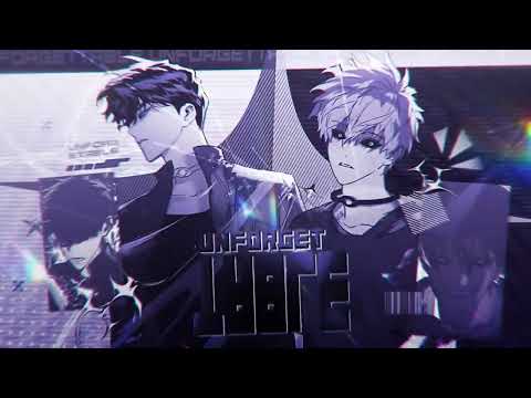 「DT」 WHIPLASH MEP 「DT」 WHIPLASH MEP