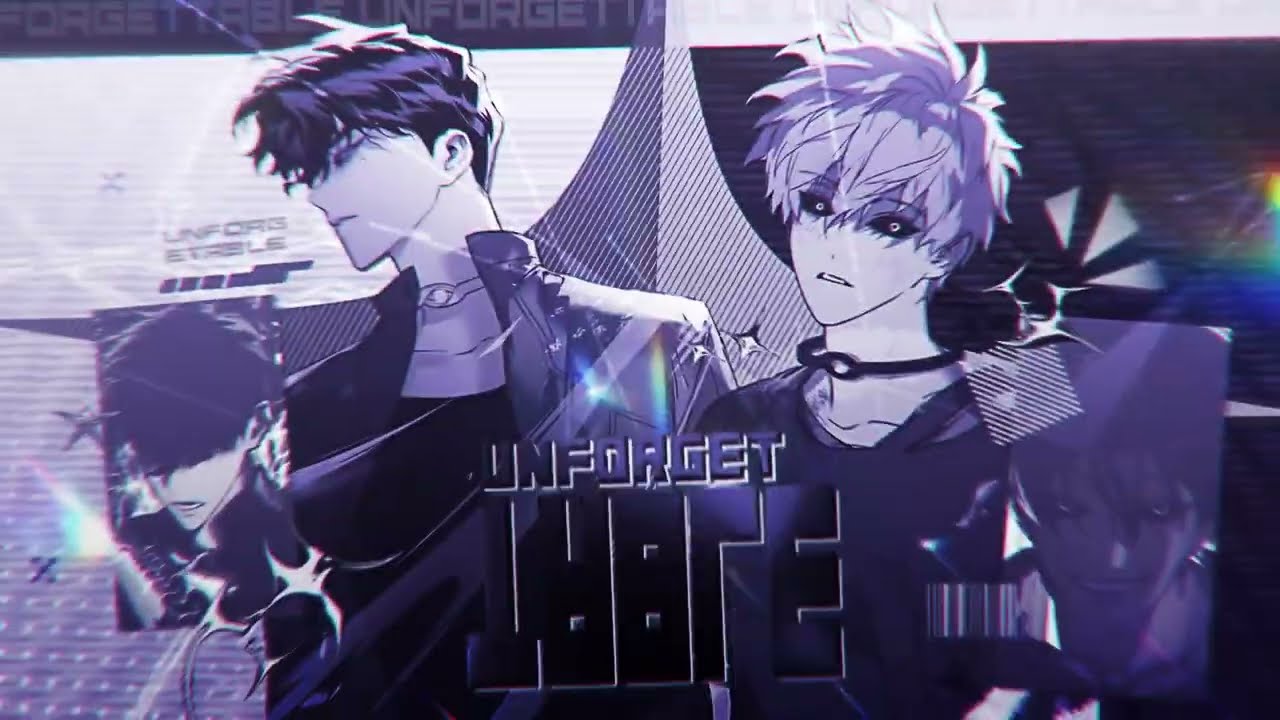 「DT」 WHIPLASH MEP