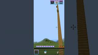 The Best Minecraft Mlg Trickshots ...