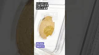 本物保証 アンティーク額装＋希少ノートゲルト2点 ドイツ~静謐と躍動の歴史~ 1966年製 希少 グランドセイコー 6246-9000 アンティーク 獅子