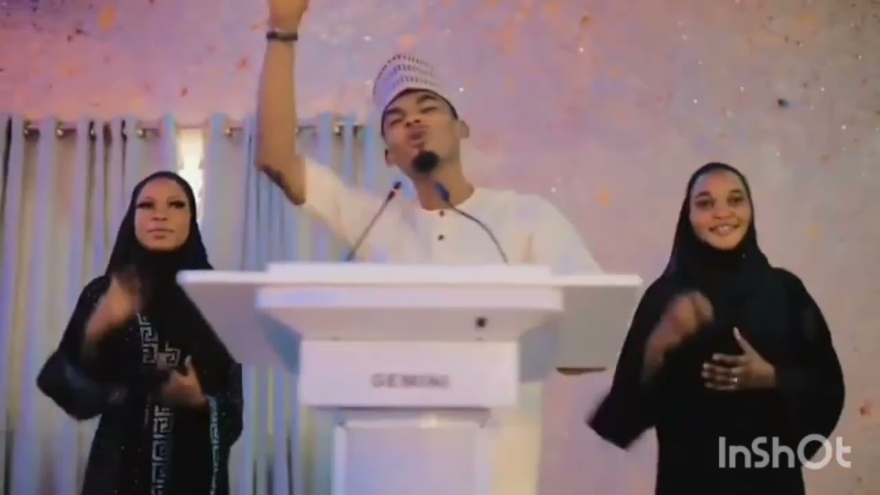 tambura sabuwar wakar kawu dan sarki 🌹🌹💝💔🌹🌹