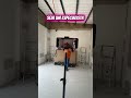Treinamento em drywall