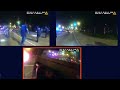 Bodycam: Officer Involved Shooting. Washington, D.C. August 25, 2021.