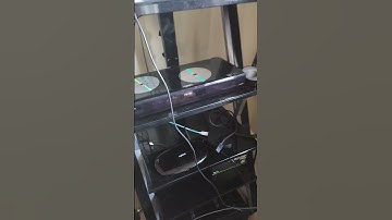 Panasonic 420/DP-UB820 4K and UB9000 Series Blu-ray Players All gets Latest Firmware updates