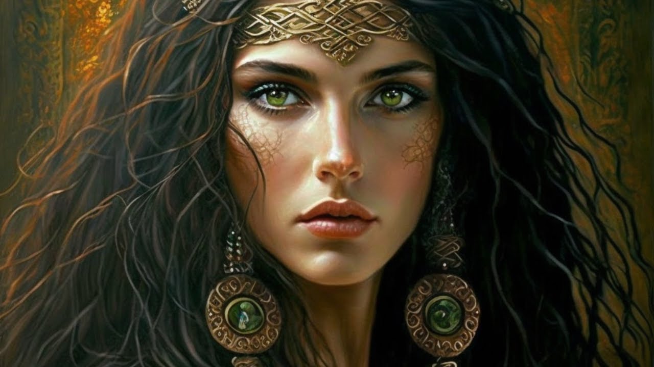 Healing the Self with Self-Love - A Self-Love Meditation