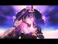 Best Gaming Music Mix 2026 ♫ NCS Gaming Music Mix ♫ Nightcore Songs 2026 EDM Gaming Music