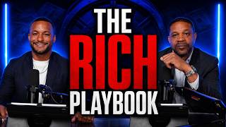 The Mentor Who Helped Me Build My Empire | Gary Hartfield x Mark Oliver