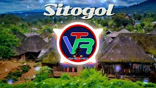 Sitogol  Dj Batak Terbaru 2023