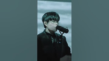 Thumbnail of WING - Dopamine (Beatbox) #WING #Dopamine