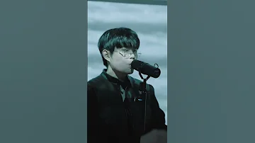 WING Dopamine Beatbox WING Dopamine 