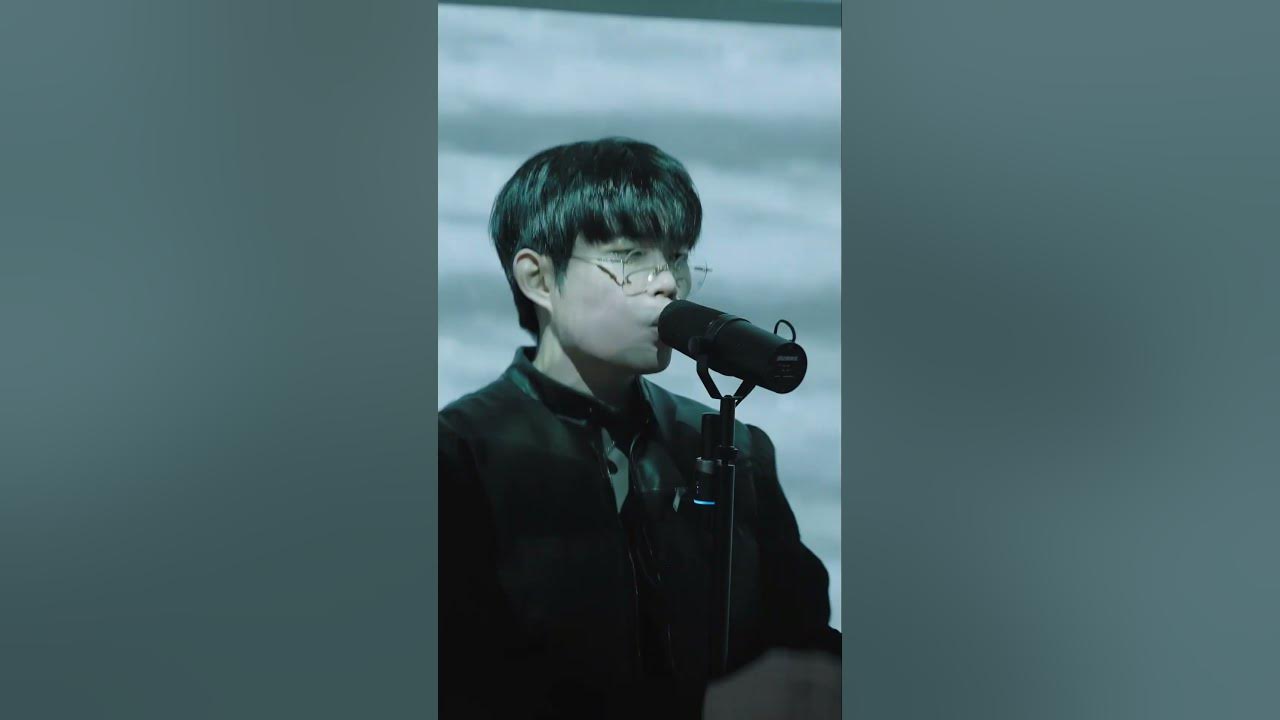 WING - Dopamine (Beatbox) #WING #Dopamine