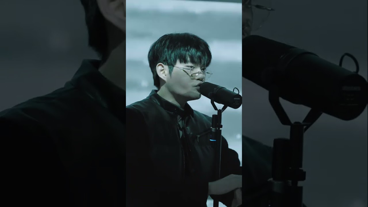 WING - Dopamine (Beatbox) #WING #Dopamine