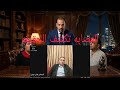 دخول مفاجيء العصابه تكشف نفسها وتعرض الحقيقه الحقونا