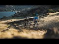 Blaze New Trails with the Talon | Rediscover Cycling