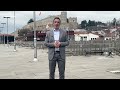 9me11 / Rubrika - Ndize dritën brenda teje, Afrim Bajrami - VendosshmërijaGazetare: Valdeta Ismaili