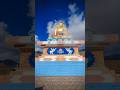 1000 Year Old Buddha Statue | Langza | Spiti Valley #spiti #travel #kaza #mountain #travelvlog