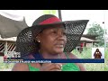 🔴 JOURNAL TÉLÉVISÉ DU 20H DE GABON 24 DU 04-08-2026