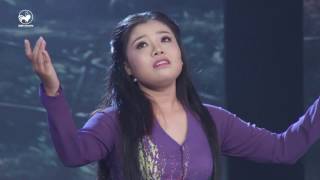 Download Lagu Đường đến danh ca vọng cổ t 4 Bảo Ngọc – Sa Mưa Giông Download Lagu Đường đến danh ca vọng cổ t 4 Bảo Ngọc – Sa Mưa Giông