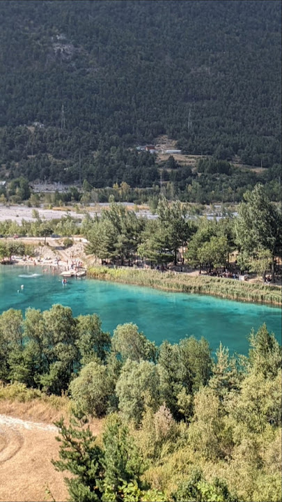 #dekhta hu jaha #nechar #beauty #tum hi tum ho