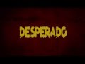 Minecraft Desperado Intro - for DI1