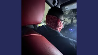MJ (Hustlin) russian smoking rushes freestyle