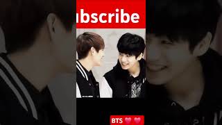Bts ❤️ ❤️ ❤️ ❤️ Taehyung And Jenkok
