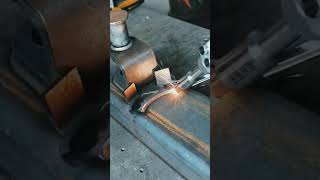 Laser welding machine sourcefactory Small air-cooled laser welding