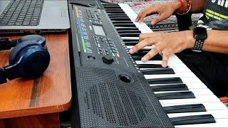 Arijit Singh - Tum Hi Ho | Soft Piano Cover screenshot 5