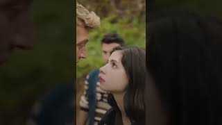 Ahmet Karaca Kar Yağıyor Üzik